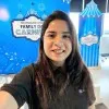 Nishtha Nandwani