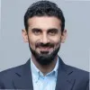 Nouman Rasool