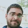 hari pathak