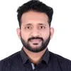 Shiyas Asharaf