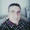 Soner Ç