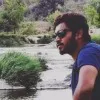 MANOJ