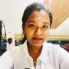 Priya dharshini