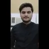 Abhishek Sharma