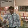 preetam kumar