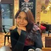Anshika singh