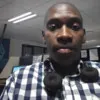Thabiso Makhajane