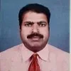Mahesh Yadav