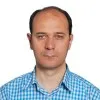 İbrahim KARAAĞAÇ