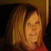Cindy McDonald