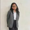Vaishnavi
