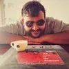 Vinayak Hegde