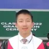 Ryan Zheng