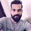 Anshul Namdev