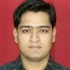 SACHIN KALE