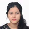 HOSNERA KHATOON