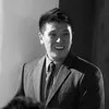 Kenneth Lo