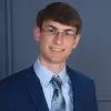 Samuel Gillen
