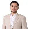 Josh Rodney Delos Santos