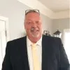 Paul Goldman