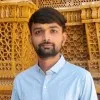 Sagar Koyani