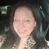 Dana Gray