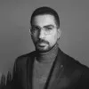 Ali Taghizadeh
