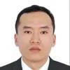 prasad gurung