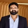 Renjith