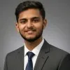 Shubham Mishra