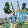 Prasenjit Saha