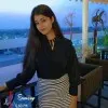 Jagrati Nanda