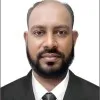 Morshed Alam