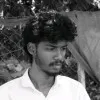 Bharath