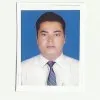MOHAMMAD DANISH