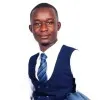 Tonny Muganda
