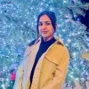 Navdeep Kaur