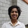 Malavika