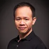Jimmy Dzuong