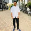 Kabir Patel