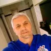 Marcelo Cereja
