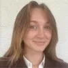 Zoe Dorse