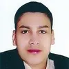Ahmed Abdelfattah