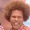 Lisu Billy