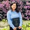 Shalu Sharma