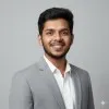 Prasad Yegade