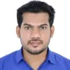 siyas ta