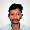 Naveen