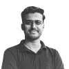 Kaustubh Bagal