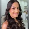 Gabriela Vicente Pereira
